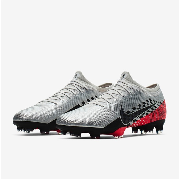 Nike Mercurial Vapor 13 Pro AG PRO New Lights Blue Hero